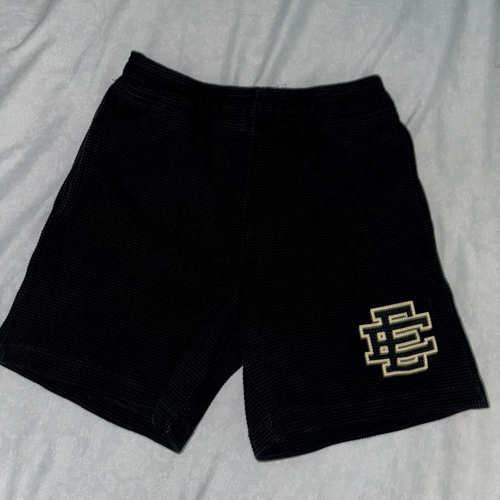 Eric Emanuel Thermal Shorts